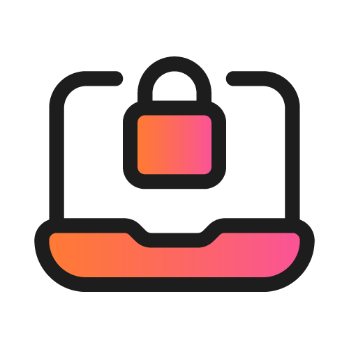 Privacy & Security